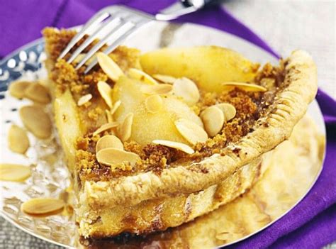 creme de pain d épice