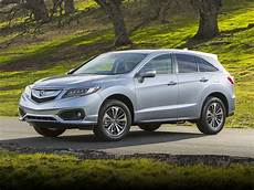 Acura Vdx by 2017 Acura Rdx Price Photos Reviews Features Acura Vdx