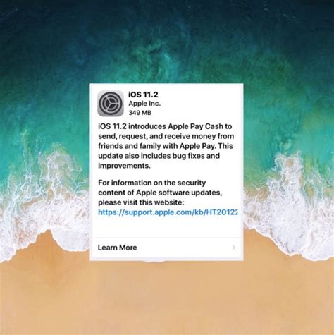 Image result for iOS 11.0 Update