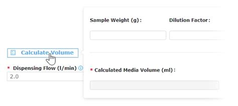 ReadyStream® Data Matrix Generator