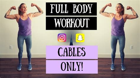 Workouts Using Gym Machines 的图像结果