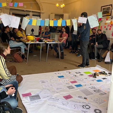 Image result for Java Pro 5 Jamboree