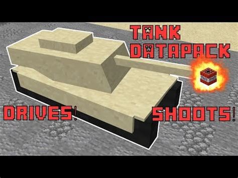 Image result for Minecraft Java Tank
