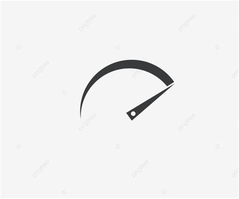 Icon Performance Meter 的图像结果