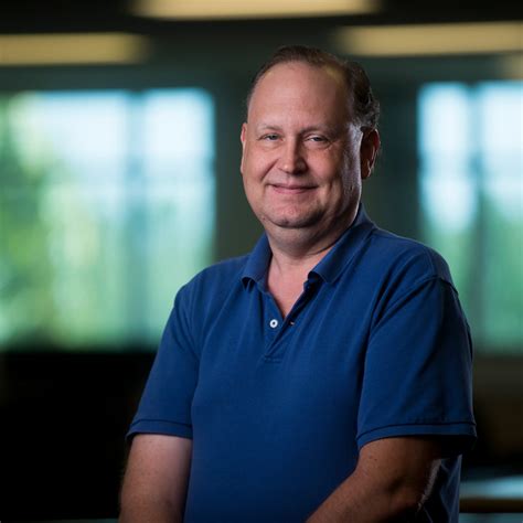 Red Lobster restaurants closing: See Mississippi locations affected