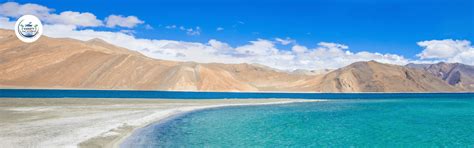 EXPLORE LADAKH TOUR PACKAGES
