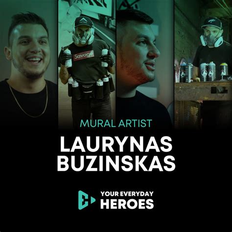 The Bizarre Story of Identity Thief Lori Erica Ruff