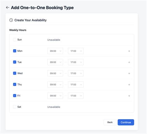 Image result for Transitional Care Appointment Scheduling