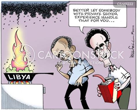 Consulate Cartoon 的图像结果