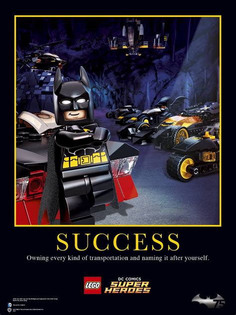 Lego Batman | Lego batman quotes, Lego batman movie, Lego batman memes