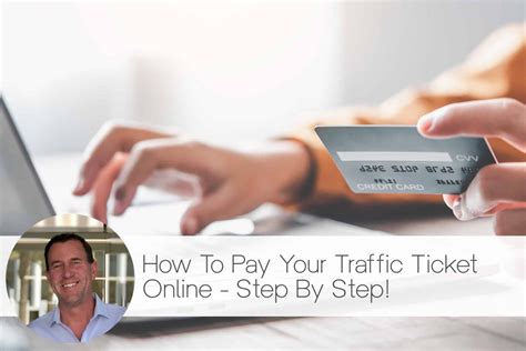 Red Light Camera Tickets in Los Angeles | Flock of Legals