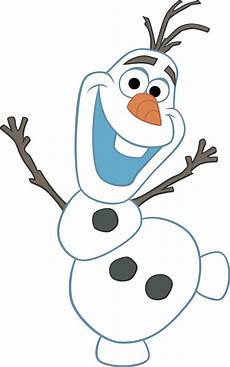malvorlagen weihnachten olaf olaf muss einfach lieb haben schneemann basteln malvorlagen weihnachten olaf olaf muss einfach lieb haben schneemann basteln