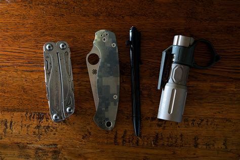 Best EDC Knives of 2023 | Outdoor Life