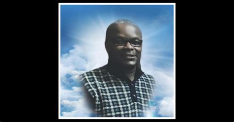 Obituary Guestbook | Perry Dears, Sr. | WM. REESE AND SONS MORTUARY, P.A.