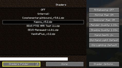 Image result for How to Install Minecraft RTX Java