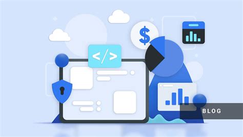 Data Science Finance 的图像结果