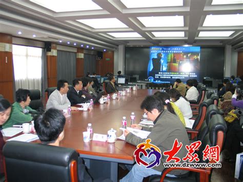 网络媒体看上海(十二):长宁城市新型网格化管理模式