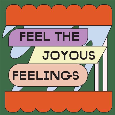 Dear Camille A Cursive Font — Emma Make