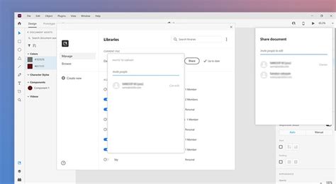 Image result for OneNote Notebook Section Page