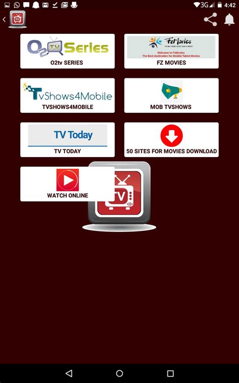 O2tvseries Free Download 的图像结果