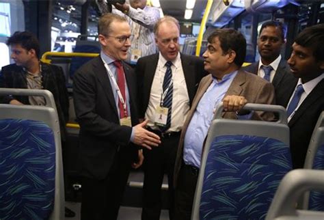 Latest News, Features, Interviews, Analysis, Opinion, Blogs & Videos ...