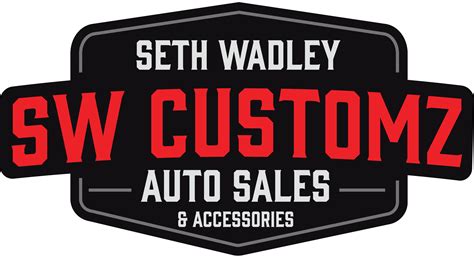 Locations | Seth Wadley Chevrolet GMC of Pauls Valley