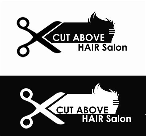 A Cut Above Salon