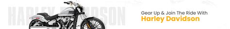 Shop Harley Davidson Bike Parts and Accessories Online at Ubuy India