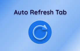 Image result for Auto Reload Web Software