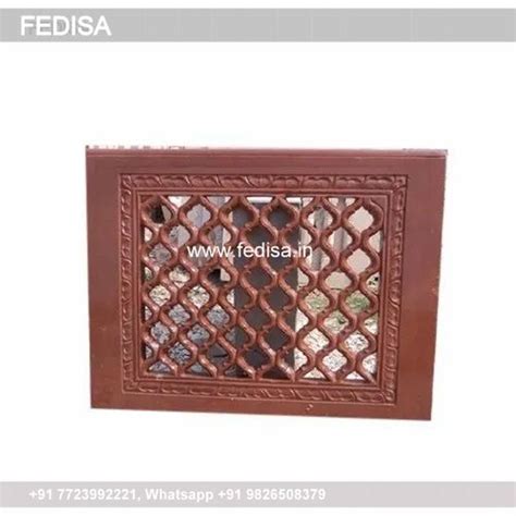 cement jali price long house design new home design