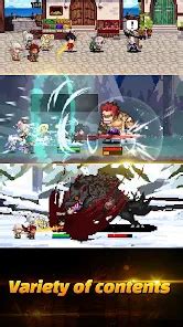 Image result for Code Slayer Life