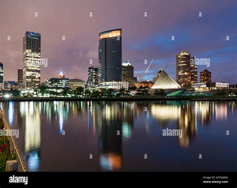 From milwaukee hi-res stock photography and images - Alamy