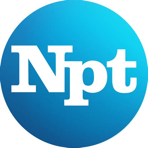 NPT | Nashville Public Television (WNPT)