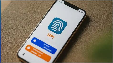 UPI With Biometric: బయోమెట్రిక్, ఫేస్ రికగ్నిషన్ తో యూపీఐ చెల్లింపులు ...