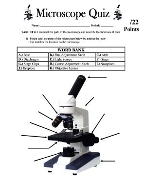 Image result for Microscope Mania Answer Key Decoder Wheel