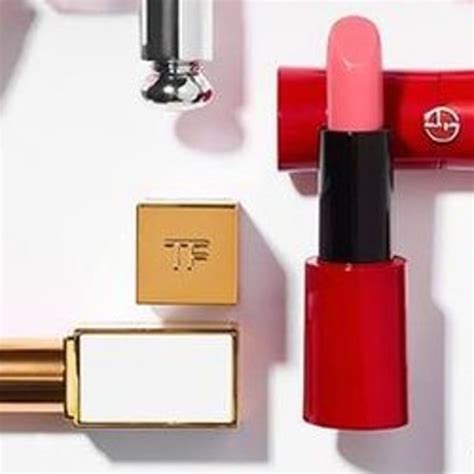 Sephora launches Indian e-commerce platform - FashionNetwork India