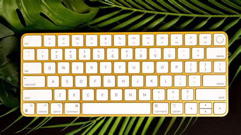 Apple Desk Computer 的图像结果