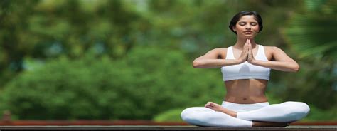 Arvind Plots Khopoli, Price, Mumbai, 3.0