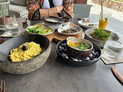 CICADA RESORT BALI UBUD, AUTOGRAPH COLLECTION (Tegallalang) - Resort ...