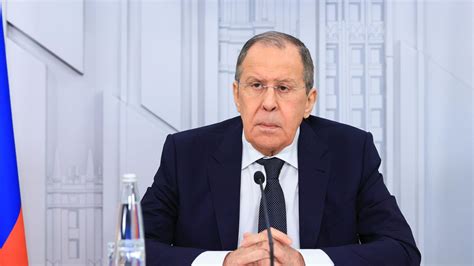 俄外长：在考虑俄罗斯利益的前提下莫斯科有意就乌克兰问题进行对话 - 2022年12月7日, 俄罗斯卫星通讯社