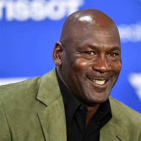 McDonald's Reveals New International Menu Changes - Men's Journal