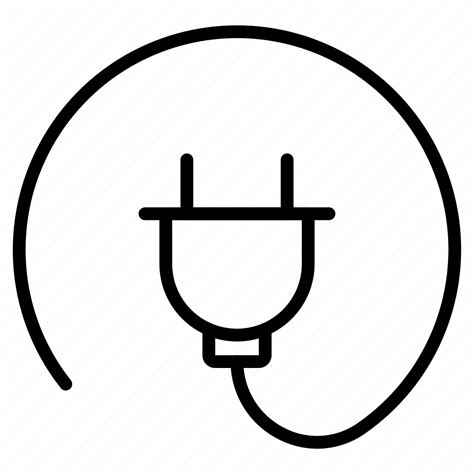 Power Electronics Icon 的图像结果