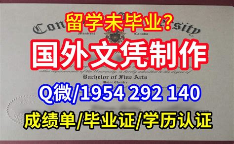 海外毕业证认证,毕业证文凭证书双硕士学位英文毕业证学位证硕士的学历和学位 | PPT