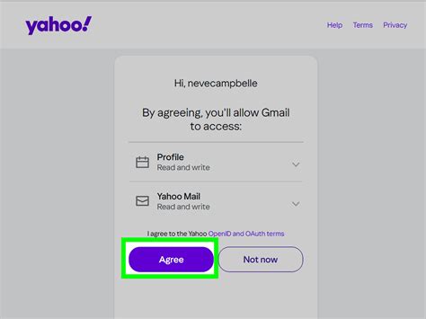 How to Forward Yahoo Mail to Gmail: 2 Easy Options