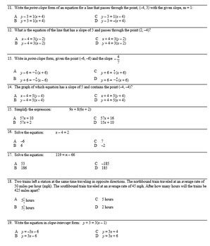 Image result for Algebra Formula Based Java Programs