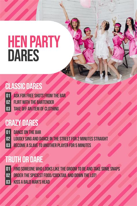Pin on Hen Party Games Ideas