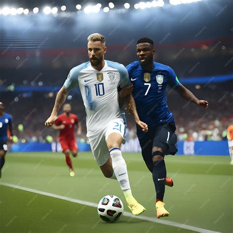 Football Eu 的图像结果