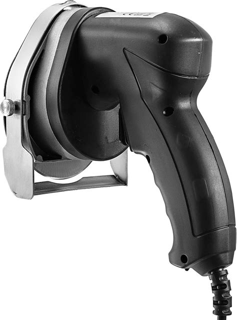 VEVOR Stainless Steel Turkish Kebab Knife - India | Ubuy