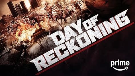 Image result for Alien Rubicon Full Movie