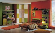 Boys Bedroom Paint Color Ideas by Boys Room Paint Ideas For Adventurous Imagination Amaza Boys Bedroom Paint Color Ideas